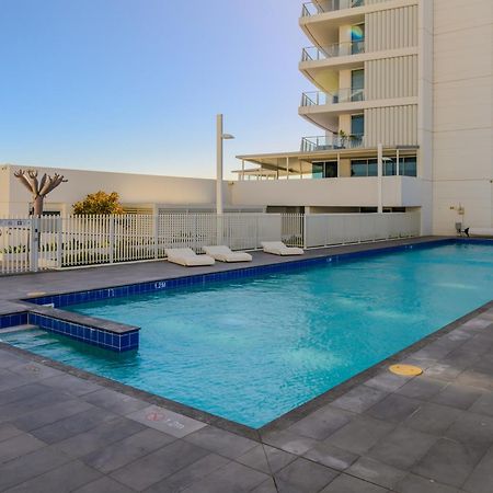 Bridgepoint 1105 Apartment Mandurah Exterior photo